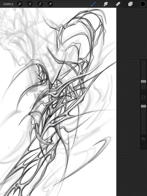 thorns 