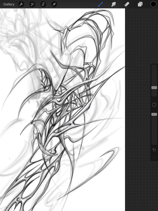 thorns 
