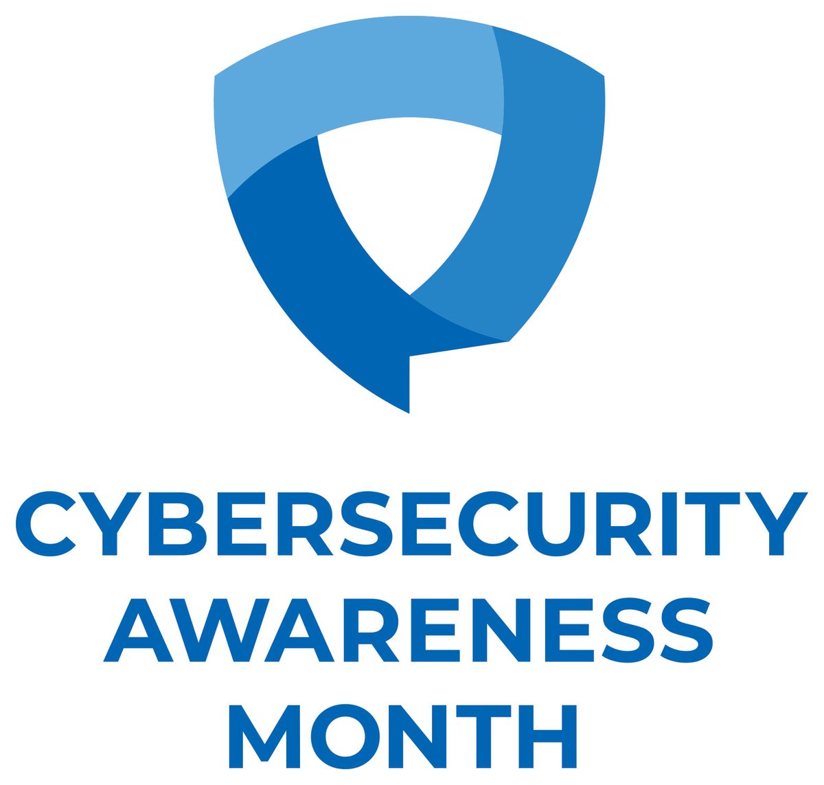 Rasilient's tweet photo. It's October and you know what that means! 👻🛡 Time to check up on your cyber habits and the security of your systems in celebration of #CyberSecurityAwarenessMonth #Rasilient #BeCyberSmart 💚

Learn more ➡️ https://t.co/7iQgXqjBTg https://t.co/5hUAlOO4RZ