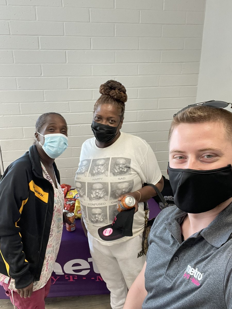 Mathew Ashley tweet media