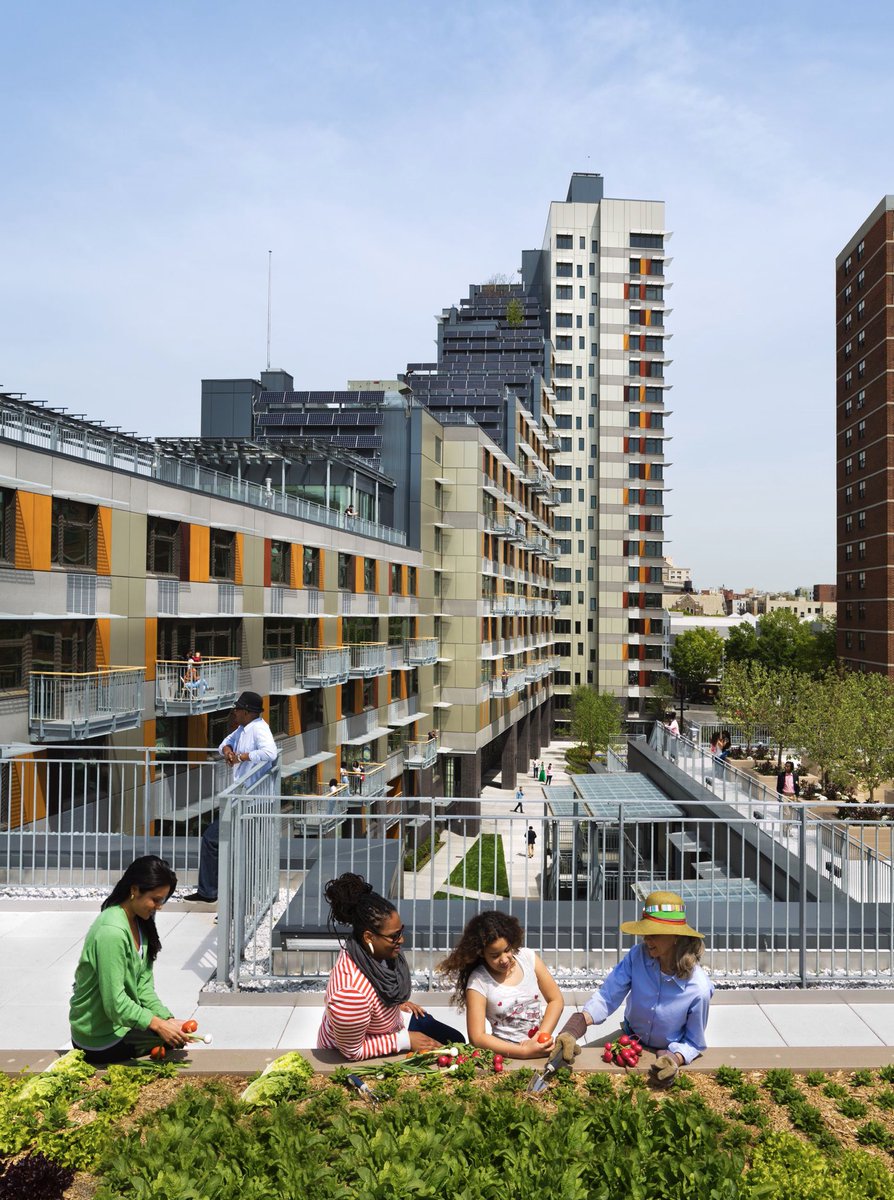 ColliersNFP's tweet photo. A lesson in building and protecting affordable homes https://t.co/B1YUcwkvFw https://t.co/dAkS21r7BW