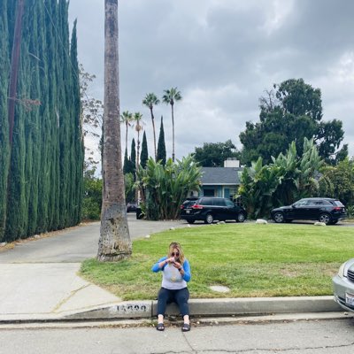 #NewProfilePic