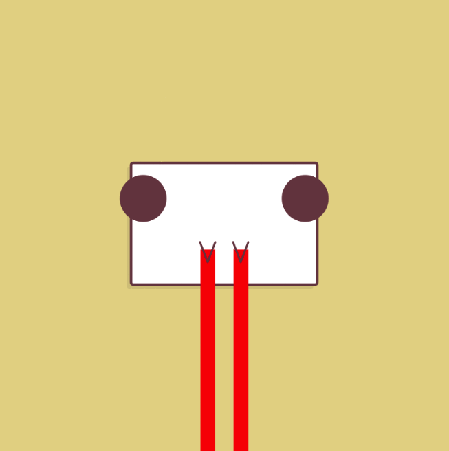 _toust's tweet photo. Droppin some OvvO gifs to @hicetnunc2000, outtakes from @OvvO_bot 
3/3s - 1 tezo
https://t.co/MOzmwEzRUz
The bot not only generates gifs, but can answer Yes/No questions, feel free to ask anything :)
#gif #loop #toust #OvvO #shill #processing #hicetnunc #objkt #mx #xtc #cleanNft https://t.co/3XWvUHOK7q