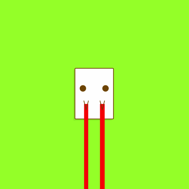 _toust's tweet photo. Droppin some OvvO gifs to @hicetnunc2000, outtakes from @OvvO_bot 
3/3s - 1 tezo
https://t.co/MOzmwEzRUz
The bot not only generates gifs, but can answer Yes/No questions, feel free to ask anything :)
#gif #loop #toust #OvvO #shill #processing #hicetnunc #objkt #mx #xtc #cleanNft https://t.co/3XWvUHOK7q