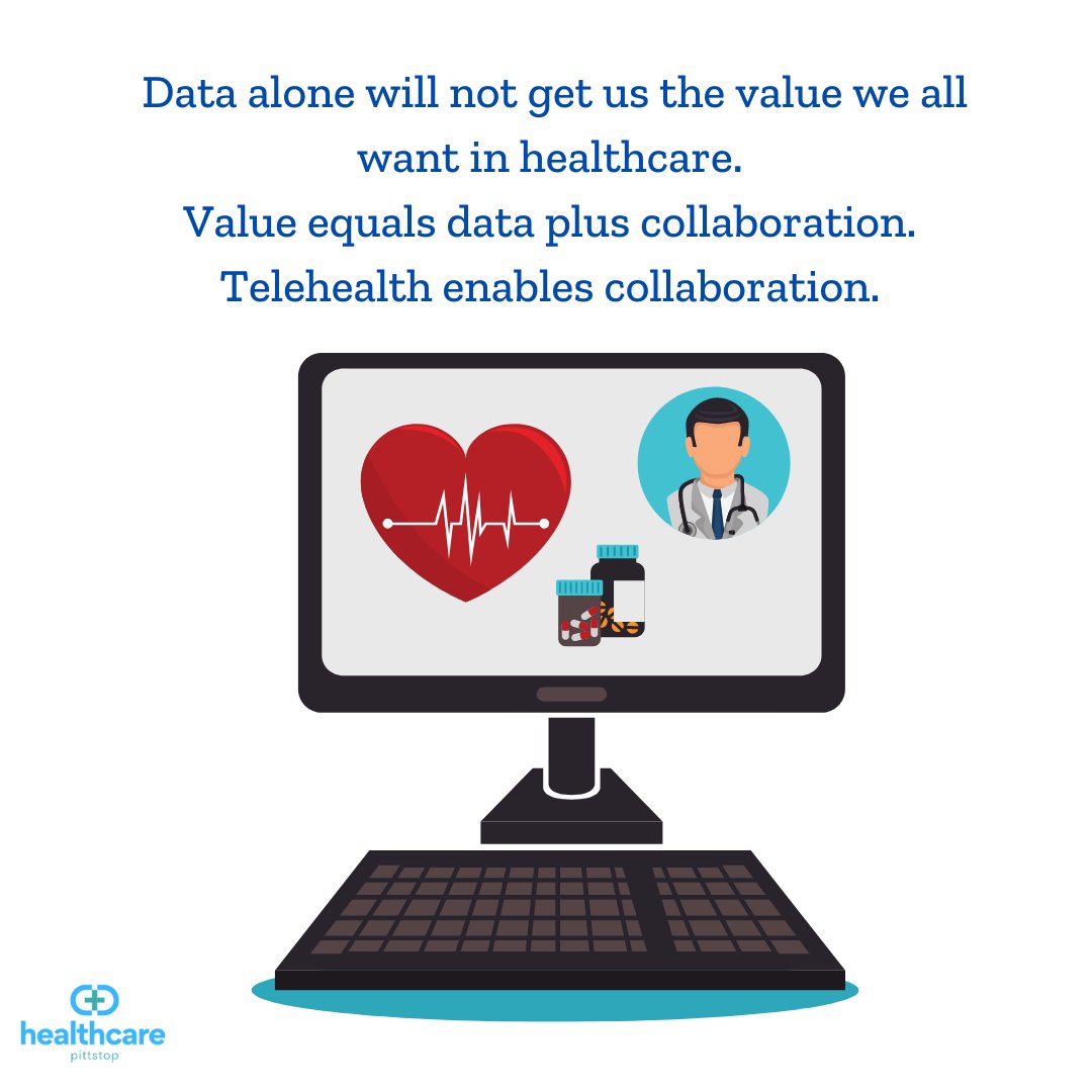 Alan Pitt tweet media