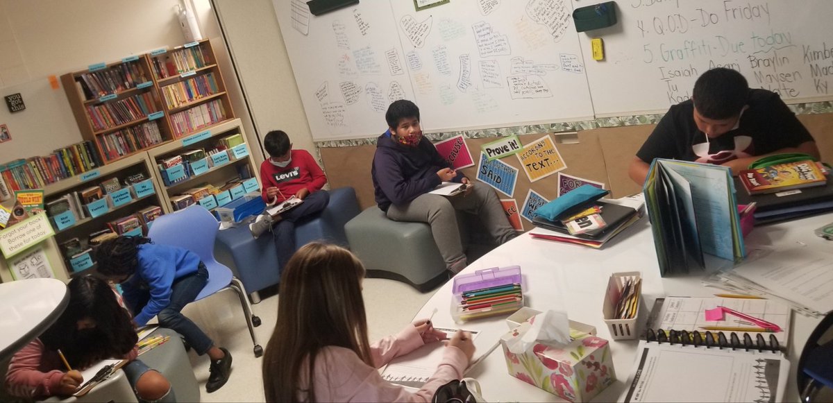 leslie_molnar's tweet image. Since we have a teacher work day Monday, we honored Indigenous people today with this beautiful, powerful book 
#stewardsofEarth
#waterprotectors
@CaroleLindstrom @MichaelaGoade @LizFiehrer