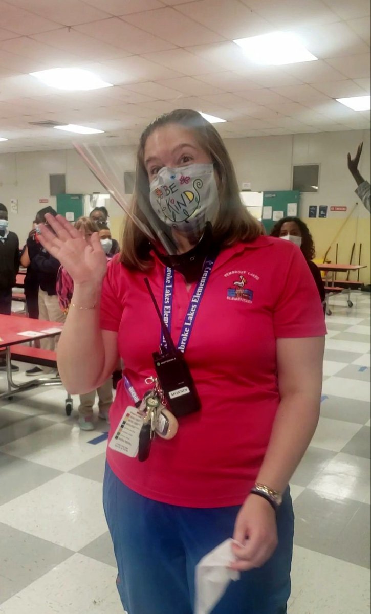 Happy Birthday 🎉🎁🎂 <a href="/sofl_teacher/">Jennifer M</a>