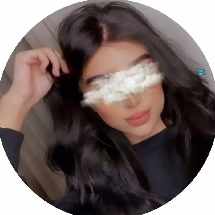 shayan_surchi's tweet photo. #NewProfilePic https://t.co/uTD2ml3sC8