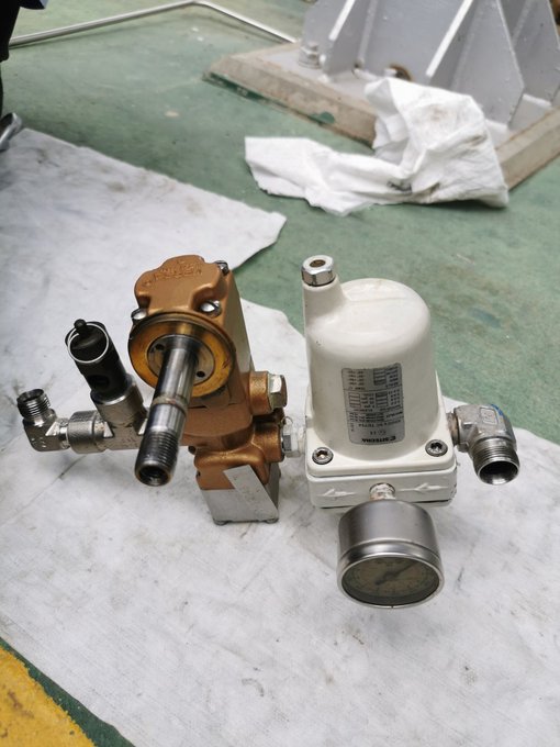 La nueva oficina🥺🤩 https://t.co/gdkCwyi4FS<a href="/tag/friend"class="tags"><span>#friend</span></a><a href="/tag/prom2014"class="tags"><span>#prom2014</span></a>