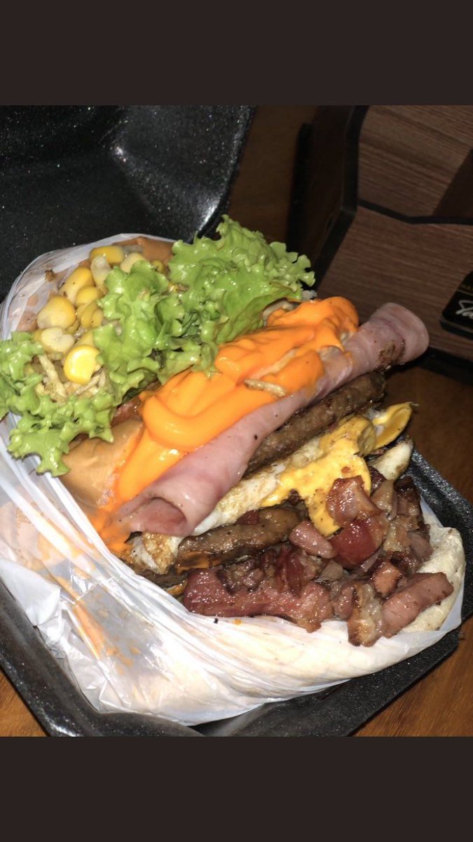 food_porn17's tweet photo. https://t.co/WjVLh7wY7G