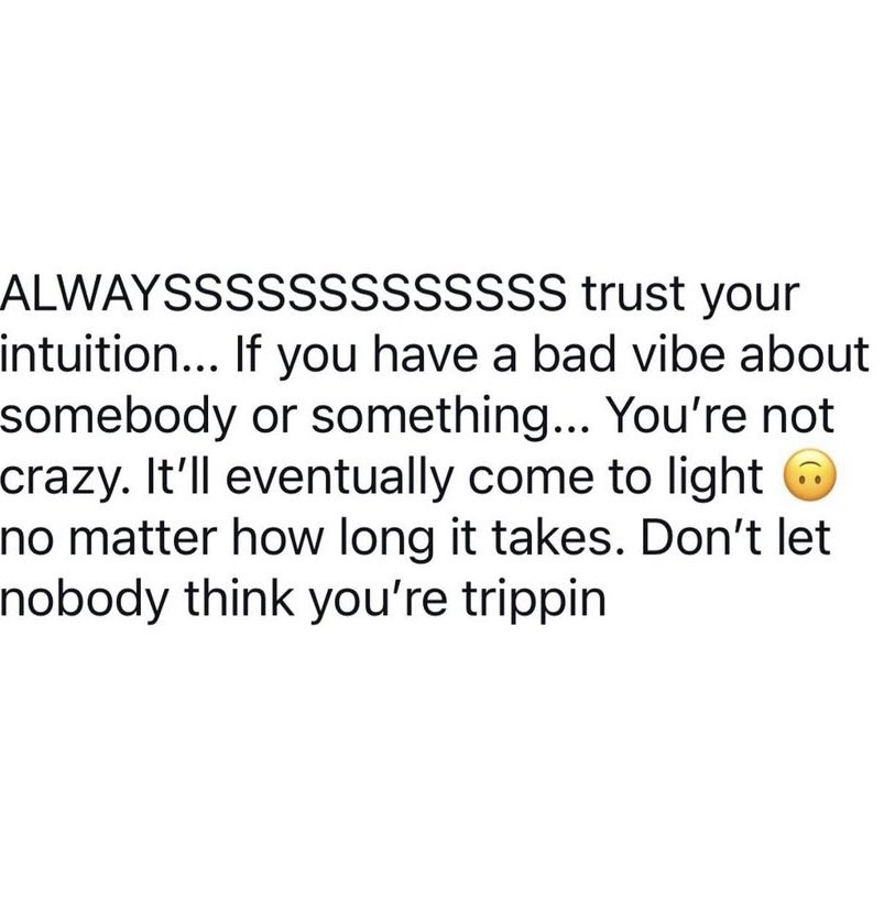 BubbasMarie's tweet photo. https://t.co/JVaVrj5HHk