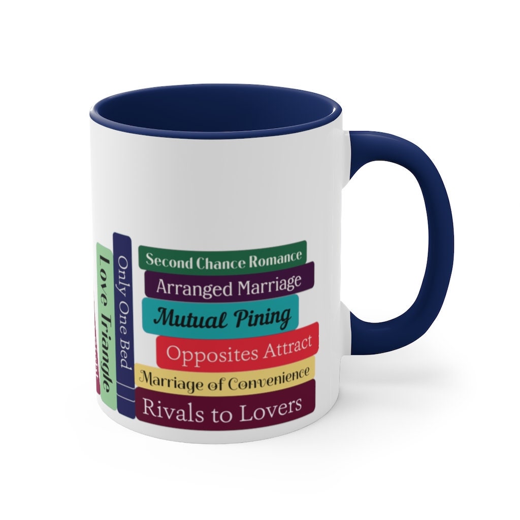 Cardigan Librarian Designs tweet media