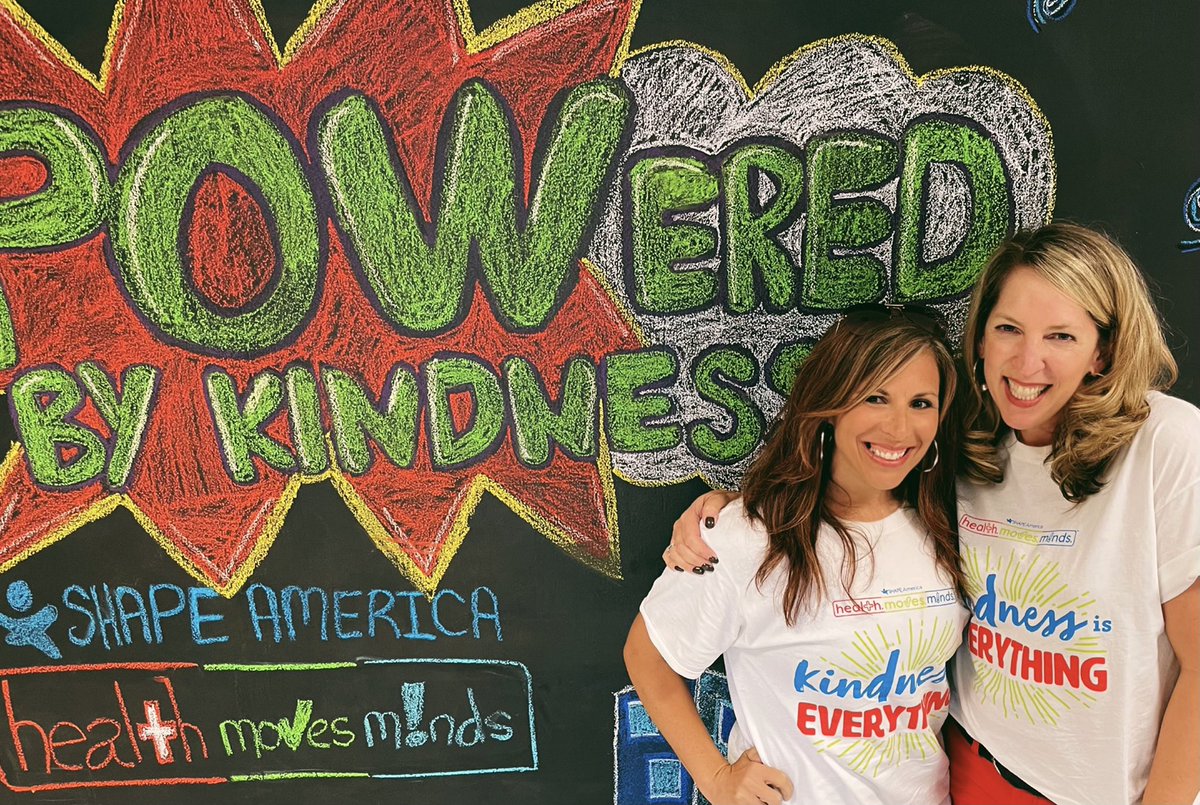 Stephanie Morris tweet media