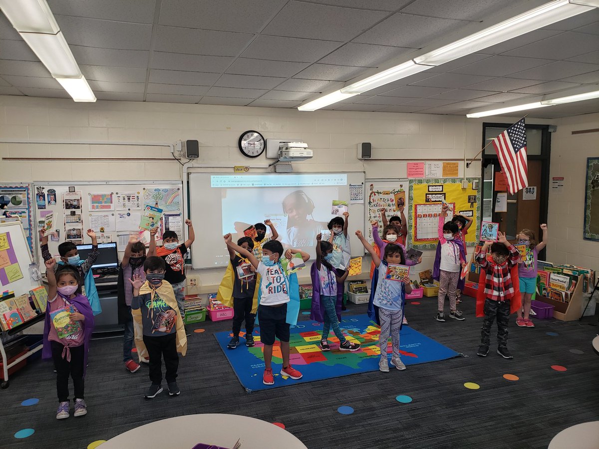 Karen Camacho tweet media