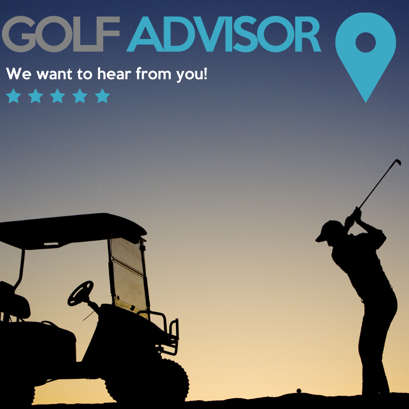 RidgeviewGC's tweet photo. We'd love to hear from you! Drop us a review on Golf Advisor https://t.co/Rnl2P832lN https://t.co/CJGwAHZZbK