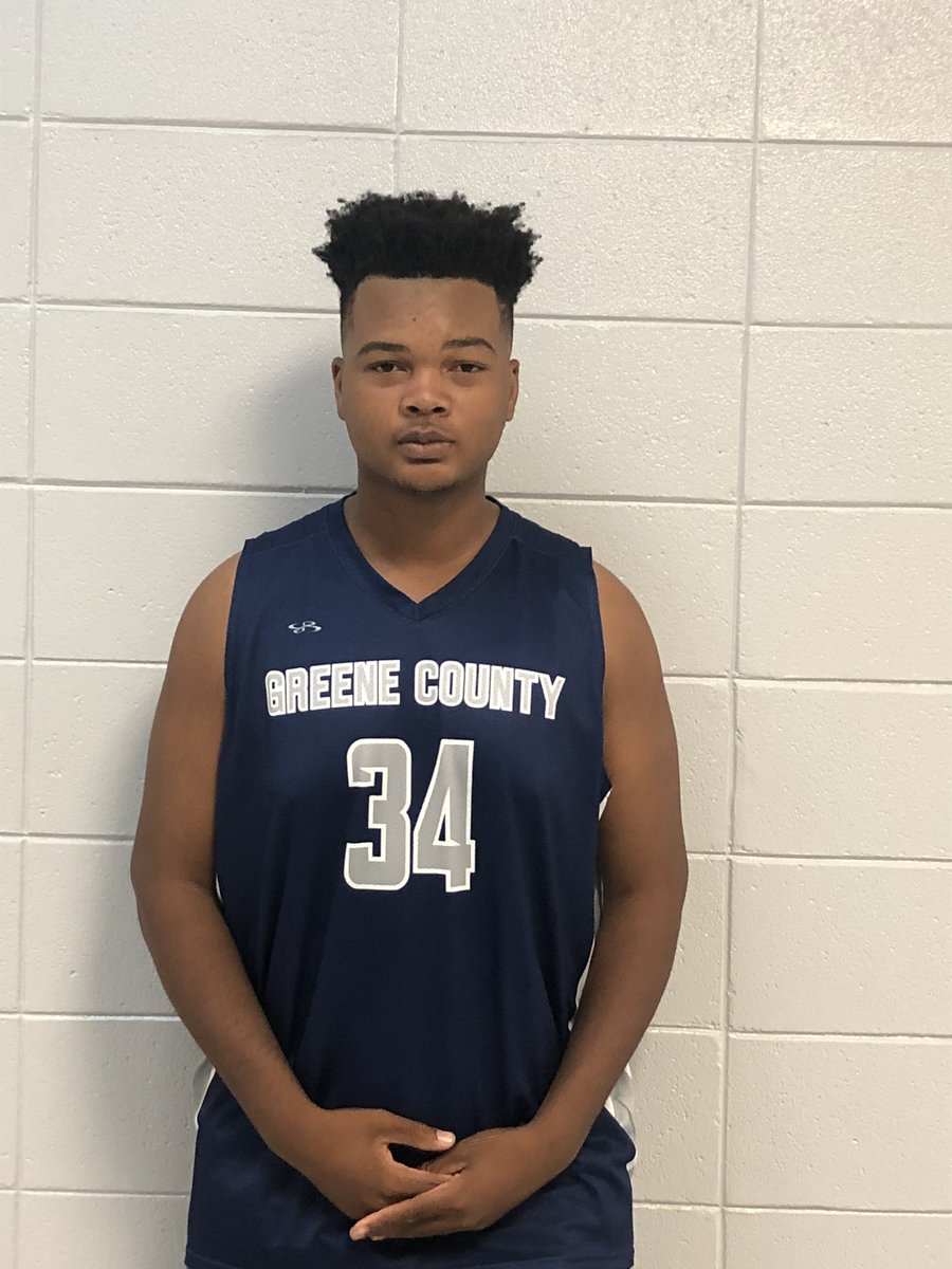 GCWildcatBBall's tweet photo. 34 days until the Wildcats get back on the court! Excited to watch Frederick “DayDay” Johnson in his final season this year! #CACE #CTDCT https://t.co/jAFS3mvZ1m