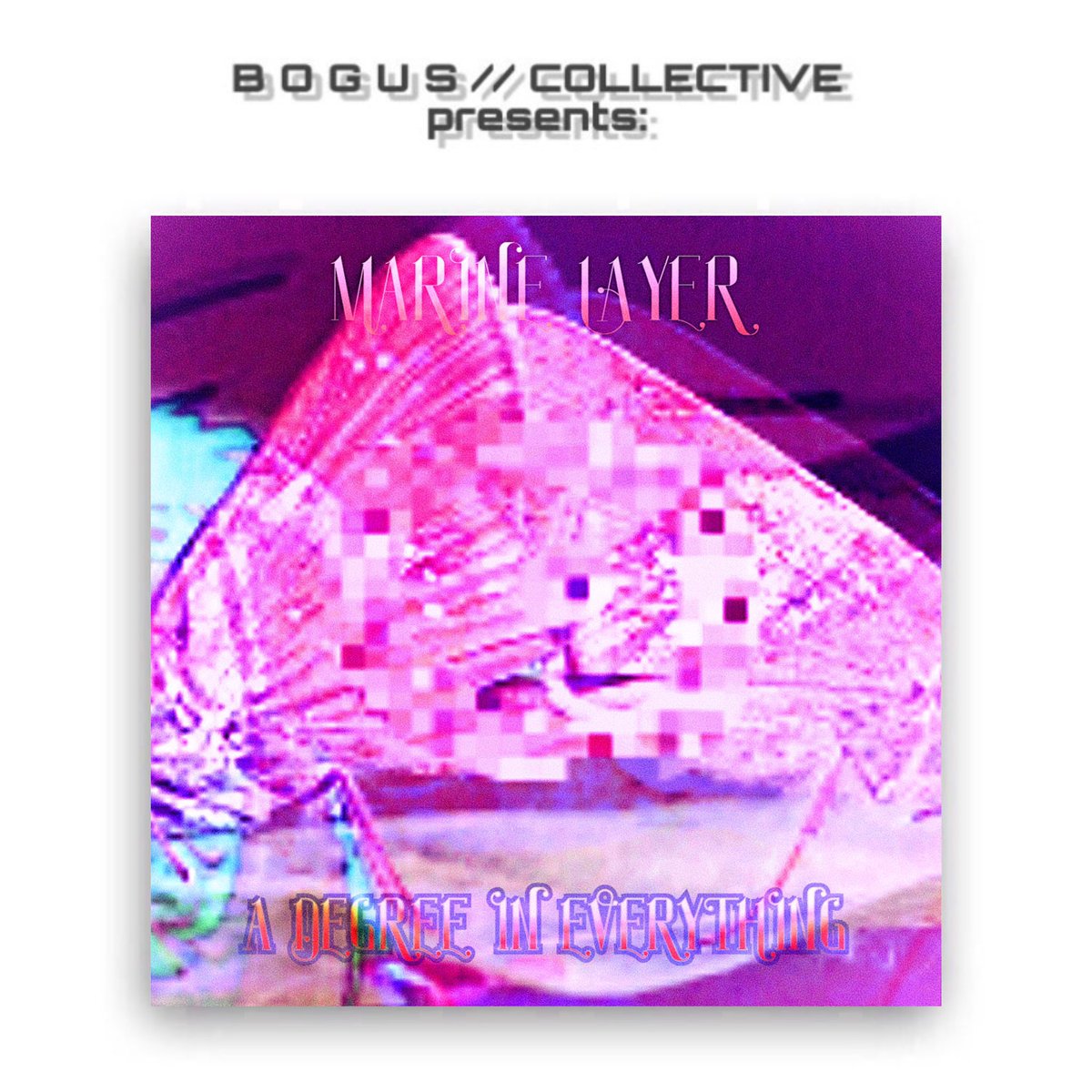 tvvinpinezm4ll's tweet photo. Marine Layer - “A Degree In Everything"

New album out today on the #BogusCollective ❕

https://t.co/0uByW63xo8 https://t.co/h18Gx37Cny