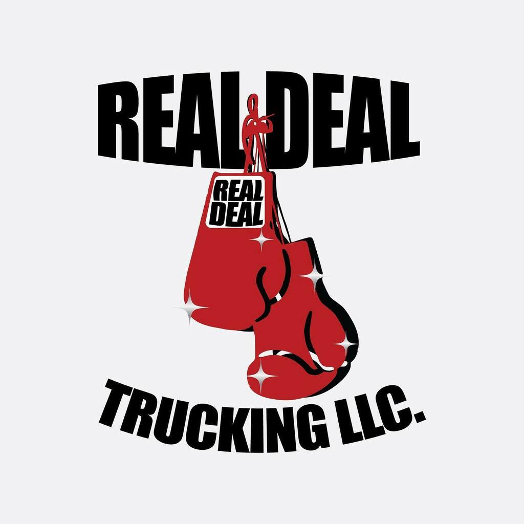 decalspec's tweet image. Contact us for all of your trucking decal needs! Custom logos, CA #'s, you name it -- we've done it all before. Perfected it, actually. instagr.am/p/CUyHJr3PLYj/