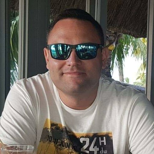 Necomail5's tweet photo. #NuevaFotoDePerfil https://t.co/TdCZ3KqFtE