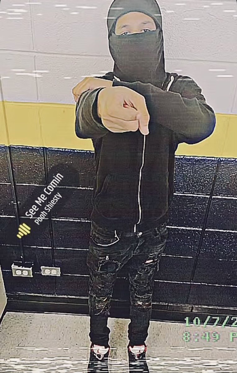 drankmethods's tweet image. 