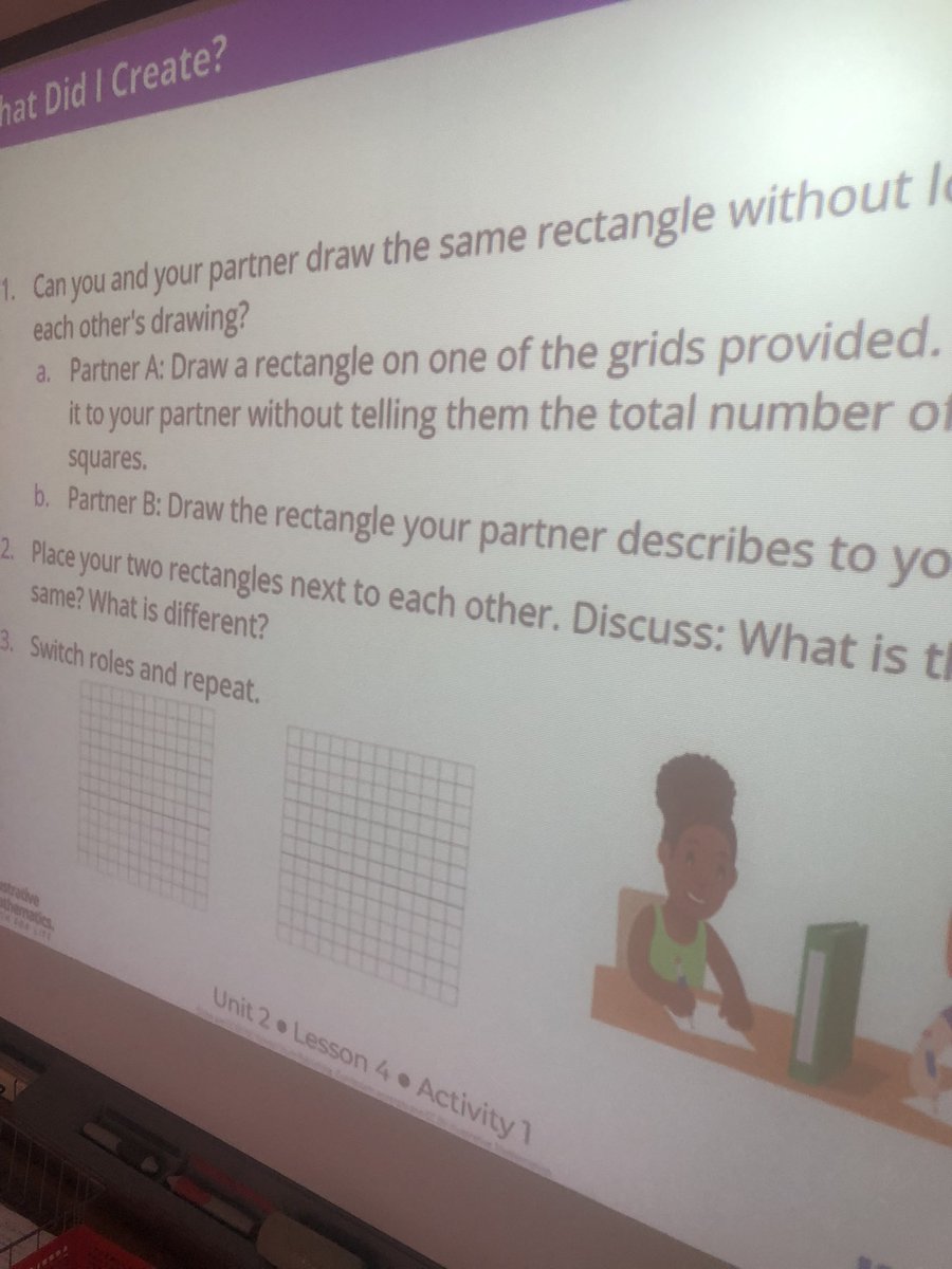 Tara Nutt tweet media