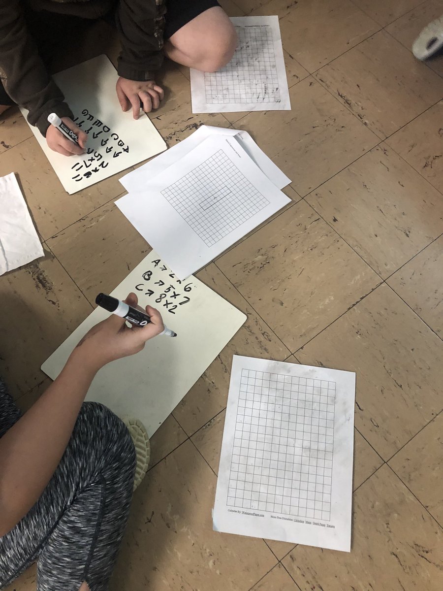 Tara Nutt tweet media