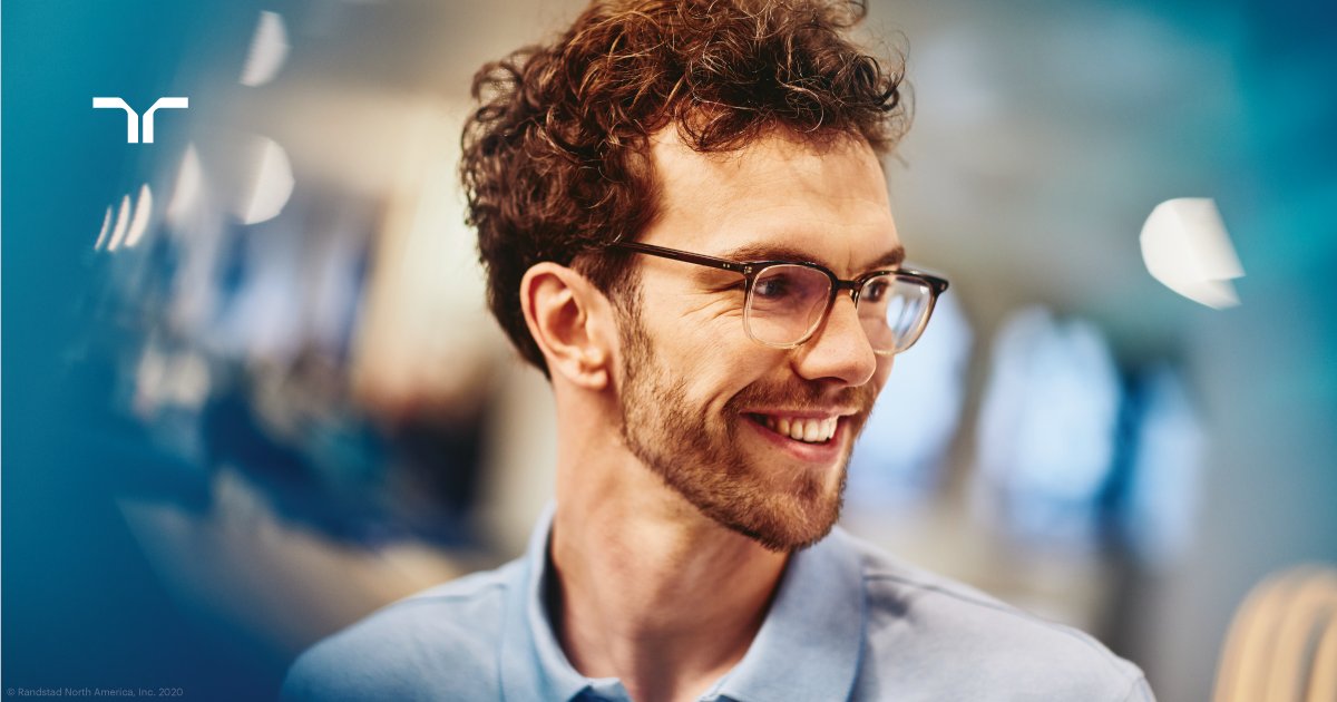 RandstadUSA's tweet image. #Attracting &amp;amp; #retaining skilled #OfficeEmployees remains to be a challenge for employers. Use our Salary Guide to help you stay competitive! randstad.us/3bGHlpF #RUSASalaryGuide2021