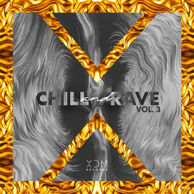 Dancerituals1's tweet photo. #DR168 #DanceRituals
10. @MomisAl &amp; @V_LakeMusic - Ice Cold [@xdmrecords] 

https://t.co/LM80rQZCQc https://t.co/kdWiKfZN0A