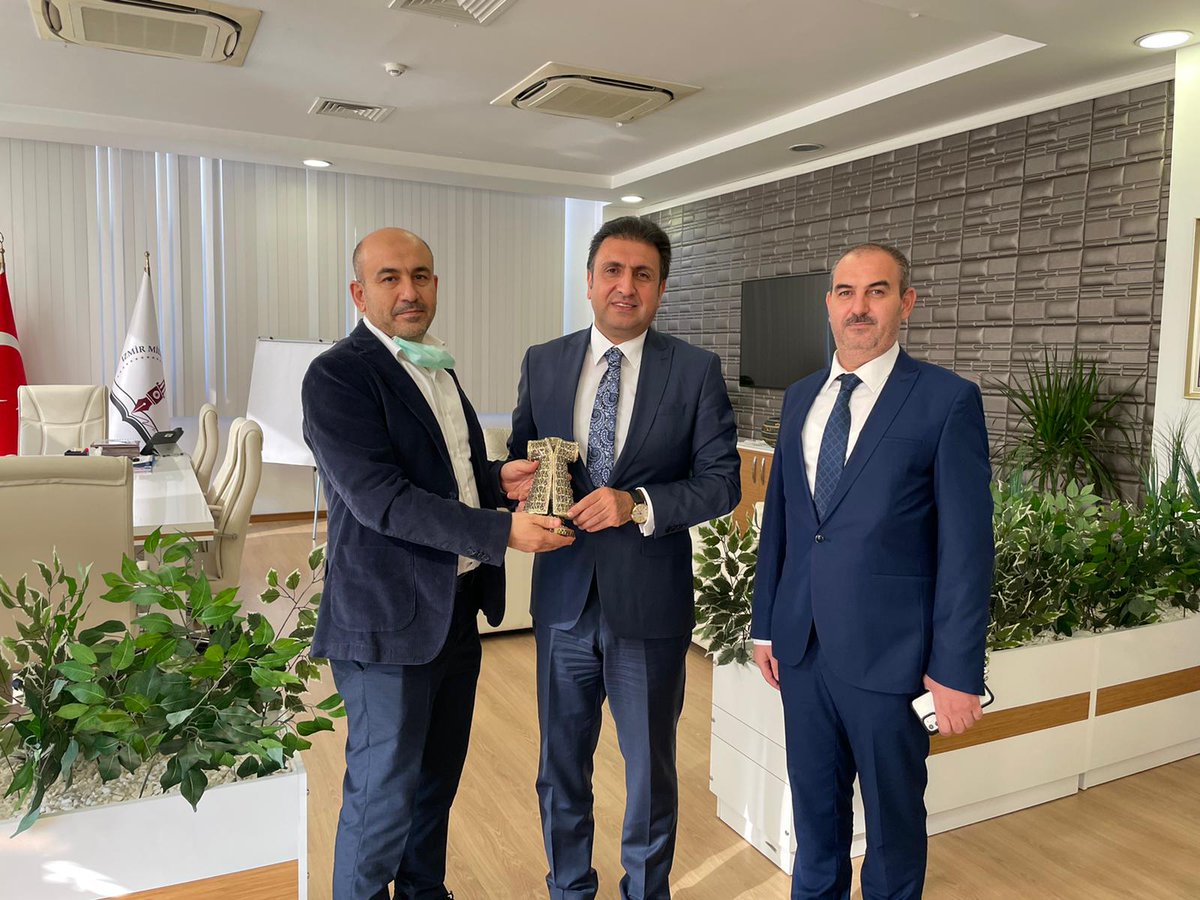 abdulvahitkoc's tweet photo. Göstermiş oldukları ilgi den dolayı kendilerine çok teşekkür ederiz
@IcinIyilik @a_hizmet @KuranNl @habergundemim @Haberegecomtr @BnyaminErtek @erkankaragoz_ @TDegirmenci20 https://t.co/nYTTxTgTbv