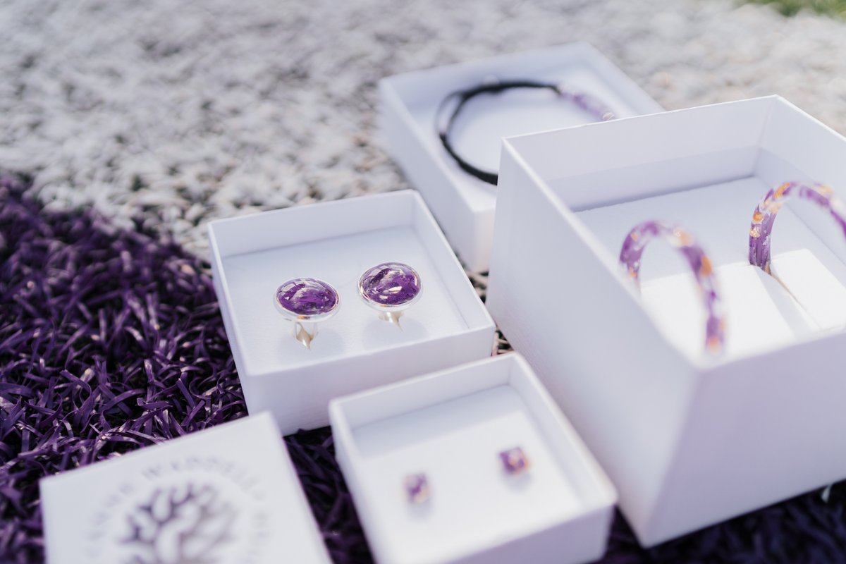 vikingsfdn's tweet photo. Check out the newest way to support the Minnesota Vikings Foundation, The Purple Turf Collection. Support the team from home even while they're away, home field advantage wherever you are!
https://t.co/Mo5ucgb3Gh https://t.co/2EhrToSr4Y