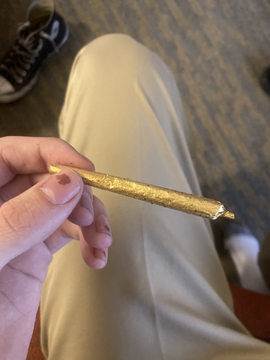 luv my aunt dude lolol