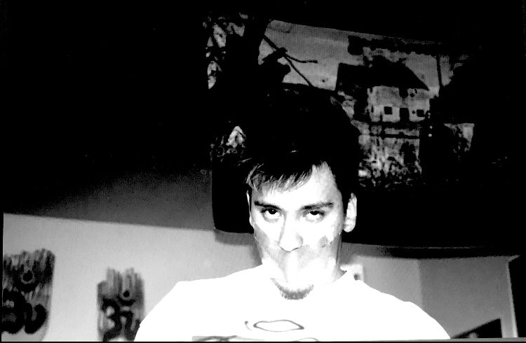 dakoopstaa's tweet image. 