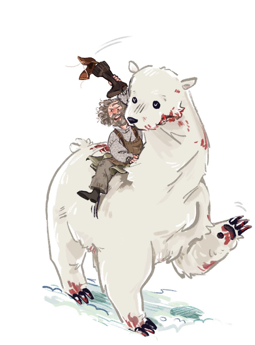 don’t worry lads, day fuckin saved