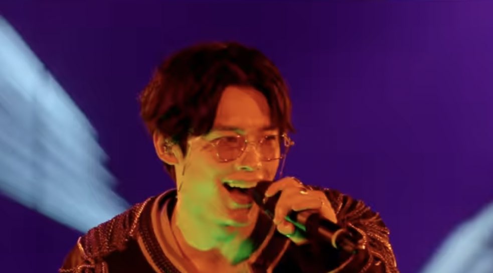 便所飯アレク さぁ 松村北斗くんが1位に輝く時がきました 北斗くんは上半期で1位を獲得し 色々な雑誌の表紙を飾り 多数のドラマや映画に出演しています 11月から朝ドラにも出演します こんな素敵でかっこよくてかわいい北斗くんに1票を 松村北斗 便所飯アレク さぁ 松村北斗くんが1位に輝く時がきました 北斗くんは上半期で1位を獲得し 色々な雑誌の表紙を飾り 多数のドラマや映画に出演しています 11月から朝ドラにも出演します こんな素敵でかっこよくてかわいい北斗くんに1票を 松村北斗