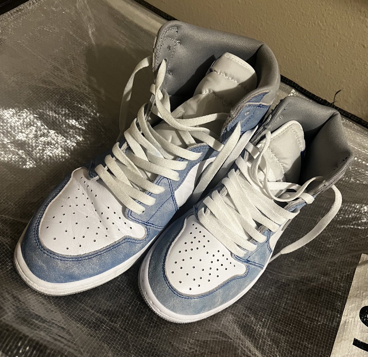 iSk8errr 🤙🏾🇵🇷 tweet media