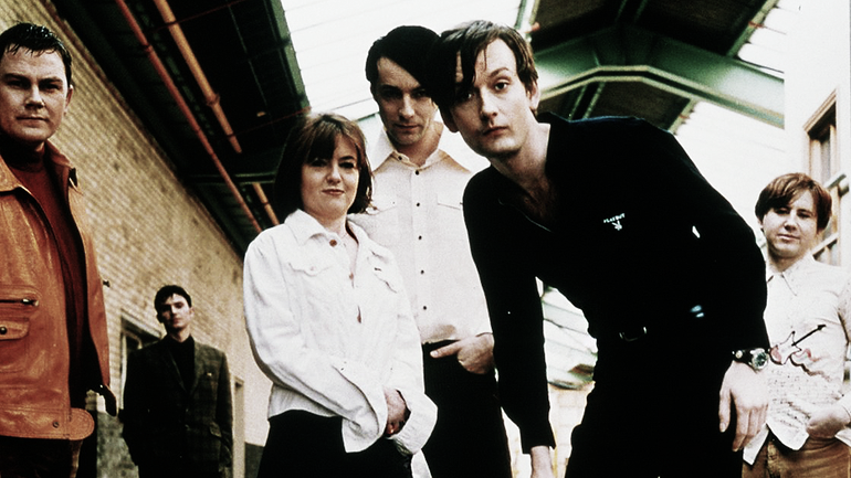 Pulp группа фото. Slow pulp emily massey. U l p. Pulp британская группа. группа палп википедия.