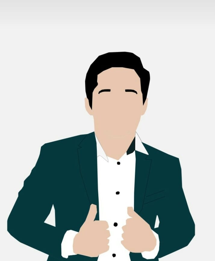 ErikaRague's tweet photo. #lds #davidarchuleta #art #ilustration #drawing #drawingdigital #arte #ilustracion #ilustradoresmexicanos #dibujos #dibujosdigitales #sud https://t.co/EyQ1fp8QnZ