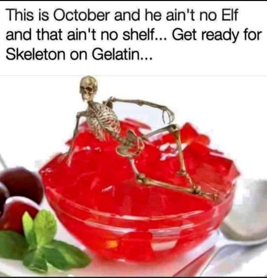 Addison James tweet media