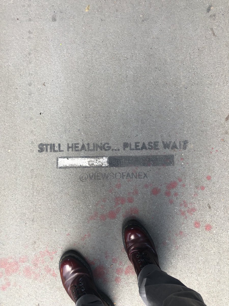 seedcode's tweet image. #pauseonerror