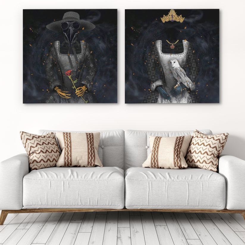 Bag Dangerous tweet media