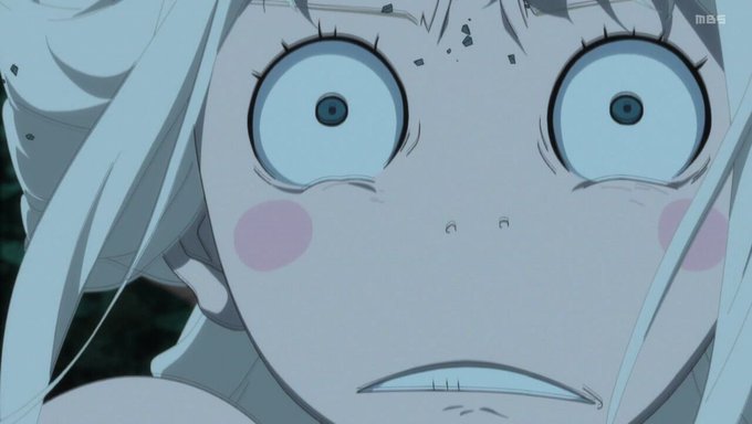 たんこぶのtwitterイラスト検索結果 古い順