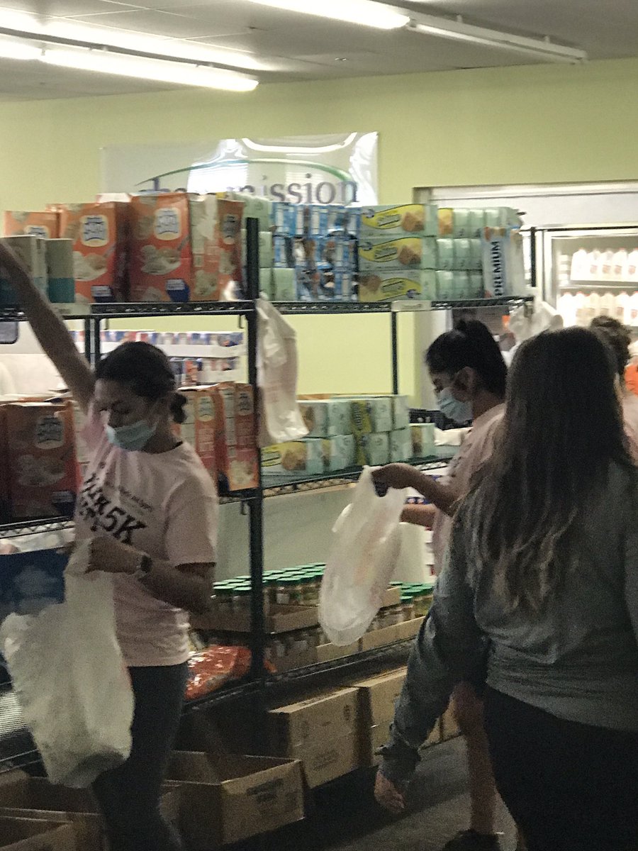 ProjectSOAR_OSU's tweet image. 