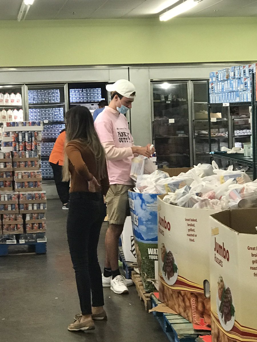 ProjectSOAR_OSU's tweet image. 