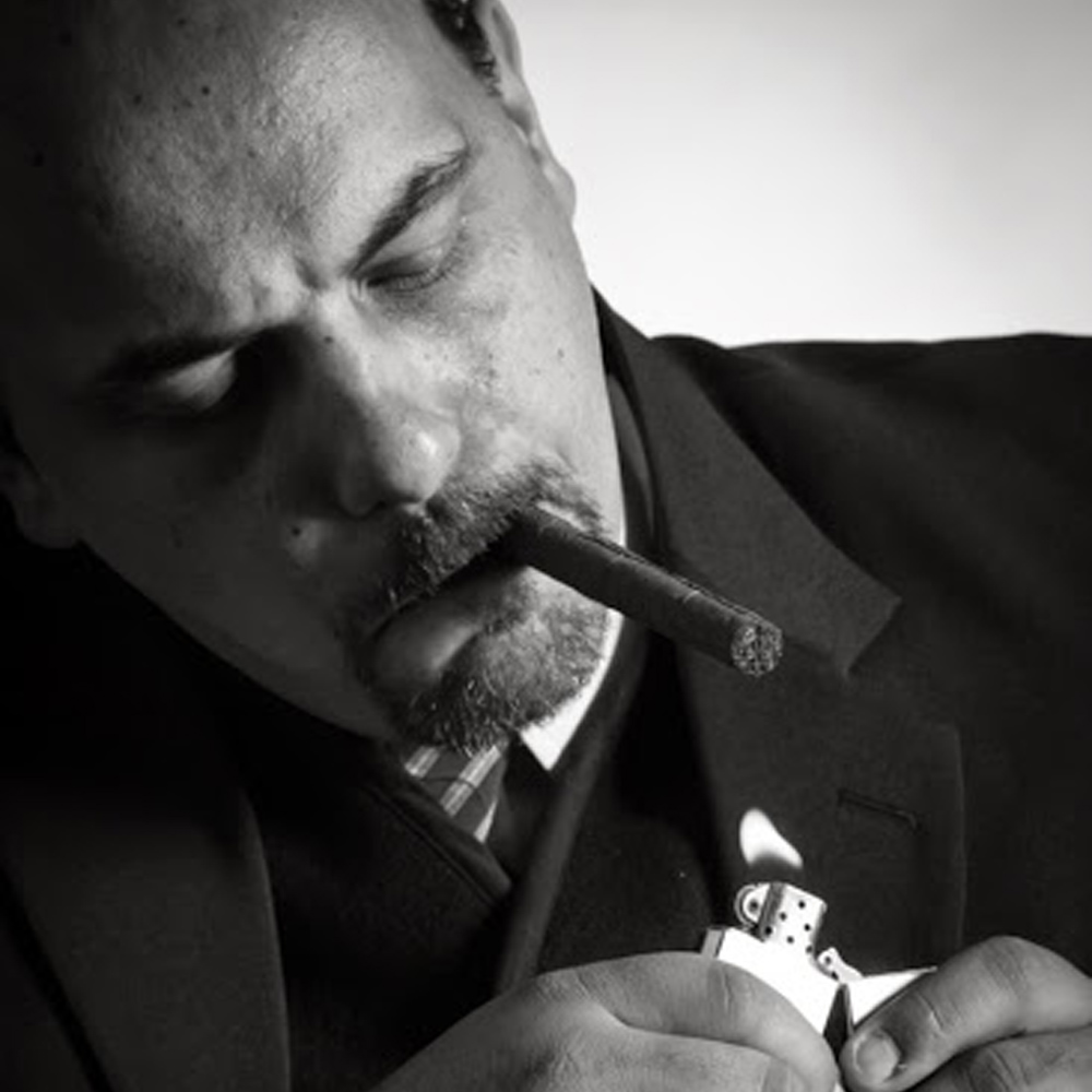 diegogens's tweet image. #MiFotoBang