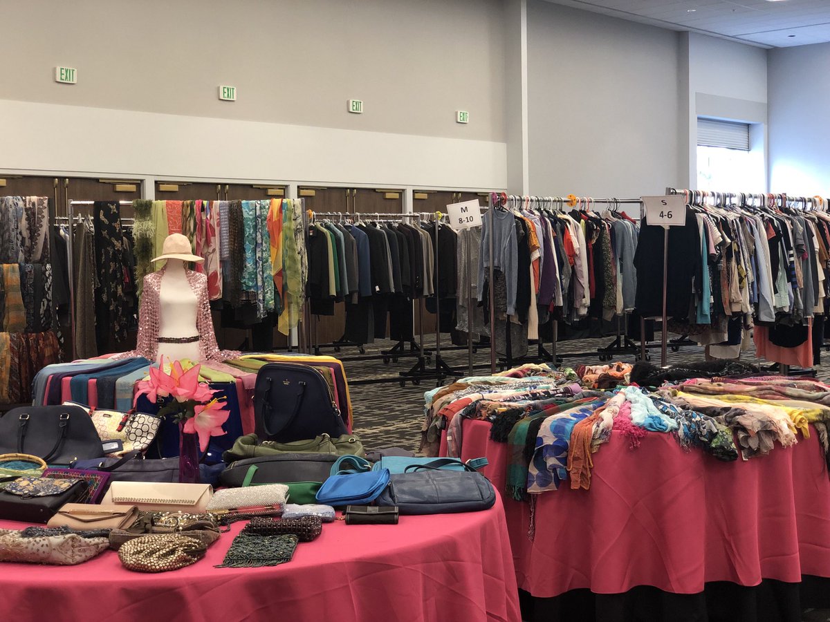 robin_swanson's tweet photo. Progress report: #OperationDressCode 2021! Almost ready to launch… https://t.co/WkJTK9FCIT
