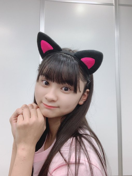 Twitterのコスプレ画像10