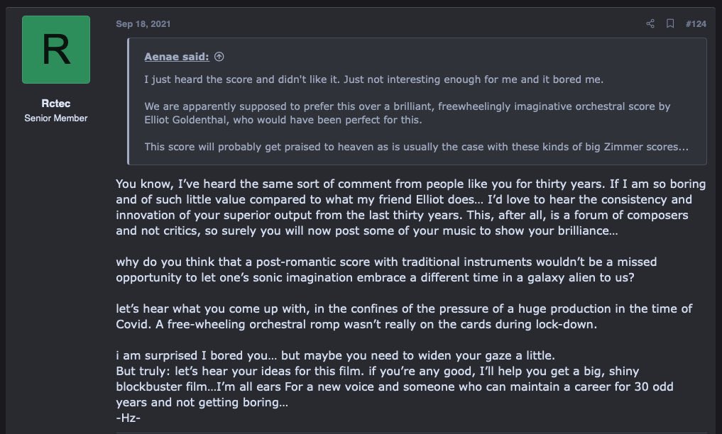 Robert Komaniecki tweet media