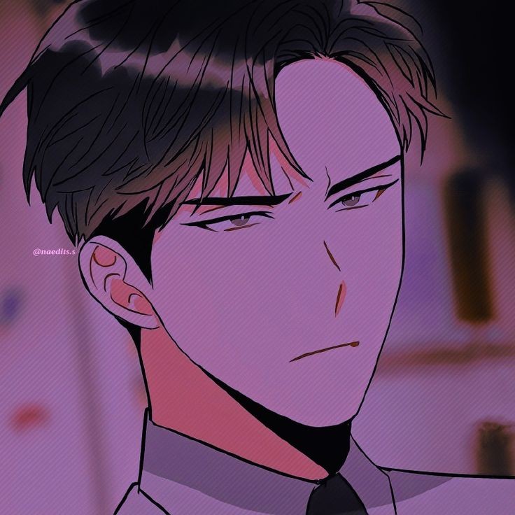LeeHaesoo33's tweet photo. 🥀𝐇𝐚 𝐢𝐝𝐞𝐮𝐧＆𝐆𝐮 𝐒𝐞𝐡𝐲𝐮𝐤 // 𝐌𝐚𝐝 𝐏𝐥𝐚𝐜𝐞

#yaoi
#boyslove https://t.co/msRHt4JGJO