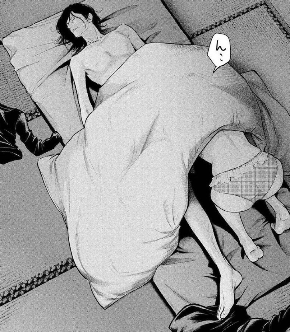 ecchi_aesth's tweet photo. https://t.co/l69bI25sl3