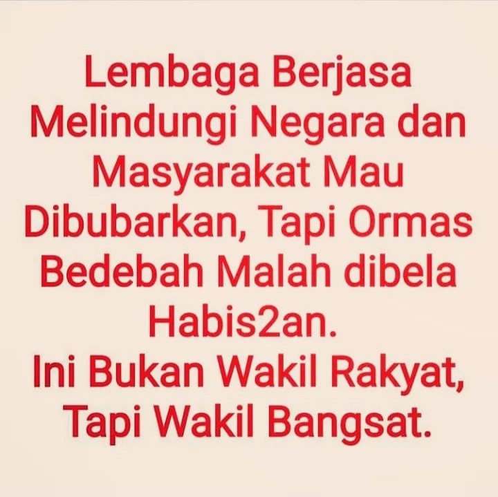 KerjaHasil_id's tweet photo. Kan bang**t🤔 https://t.co/mu9eJ1uBkS
